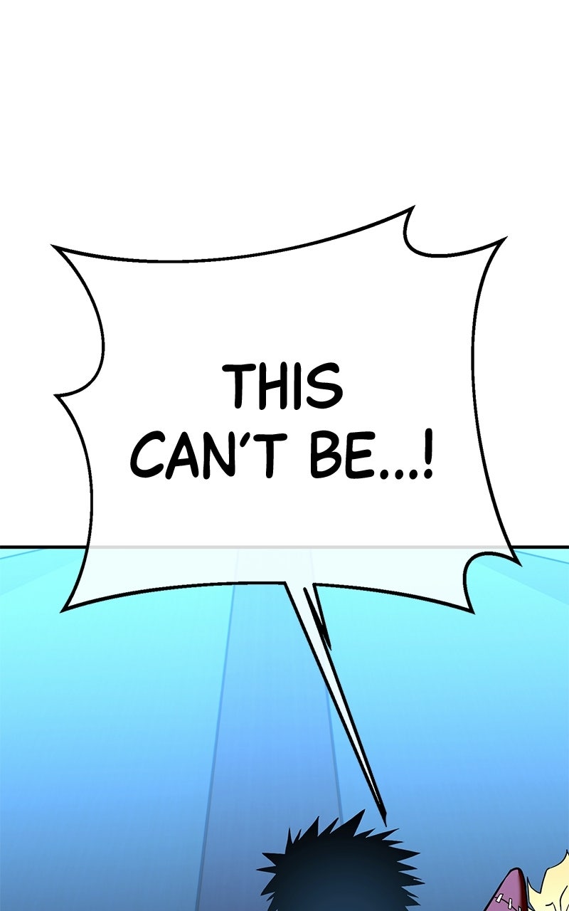 Read Shovel Up! chapter 29 image 87 on Lezhin