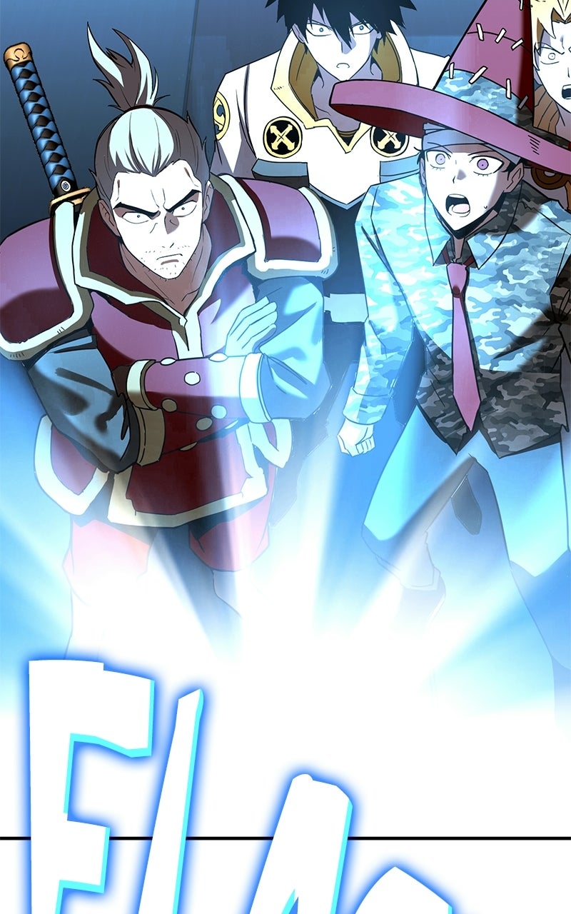Read Shovel Up! chapter 29 image 88 on Lezhin
