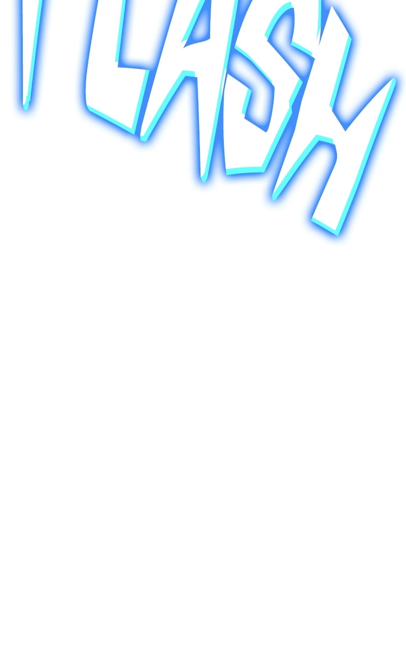 Read Shovel Up! chapter 29 image 89 on Lezhin