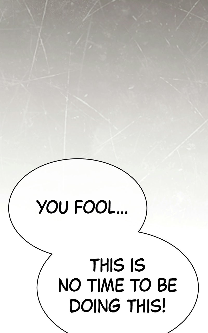 Read Shovel Up! chapter 29 image 9 on Lezhin