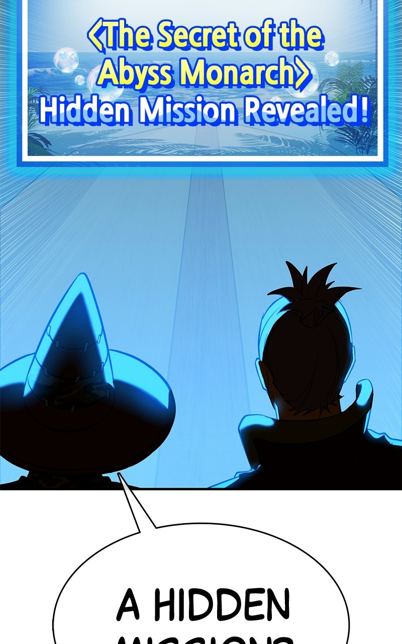 Read Shovel Up! chapter 29 image 91 on Lezhin
