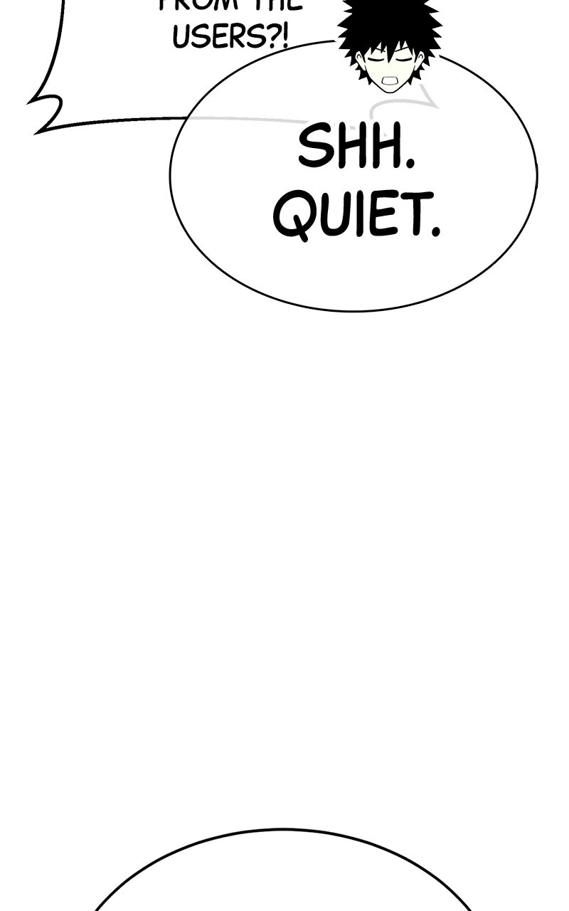 Read Shovel Up! chapter 29 image 94 on Lezhin