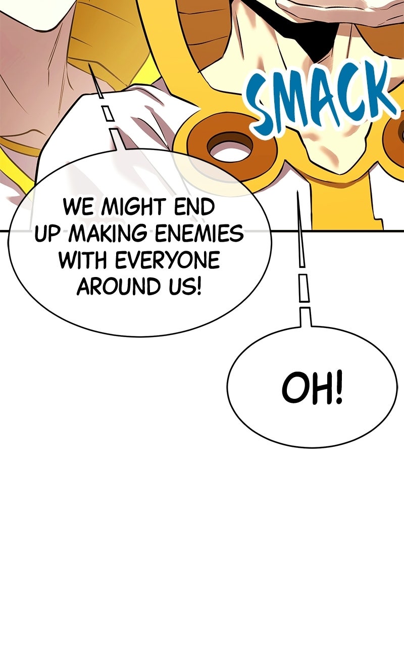 Read Shovel Up! chapter 29 image 96 on Lezhin