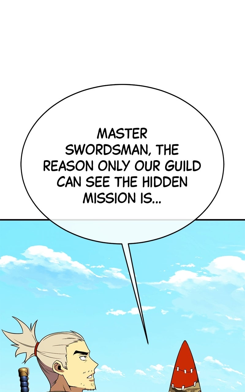 Read Shovel Up! chapter 29 image 97 on Lezhin