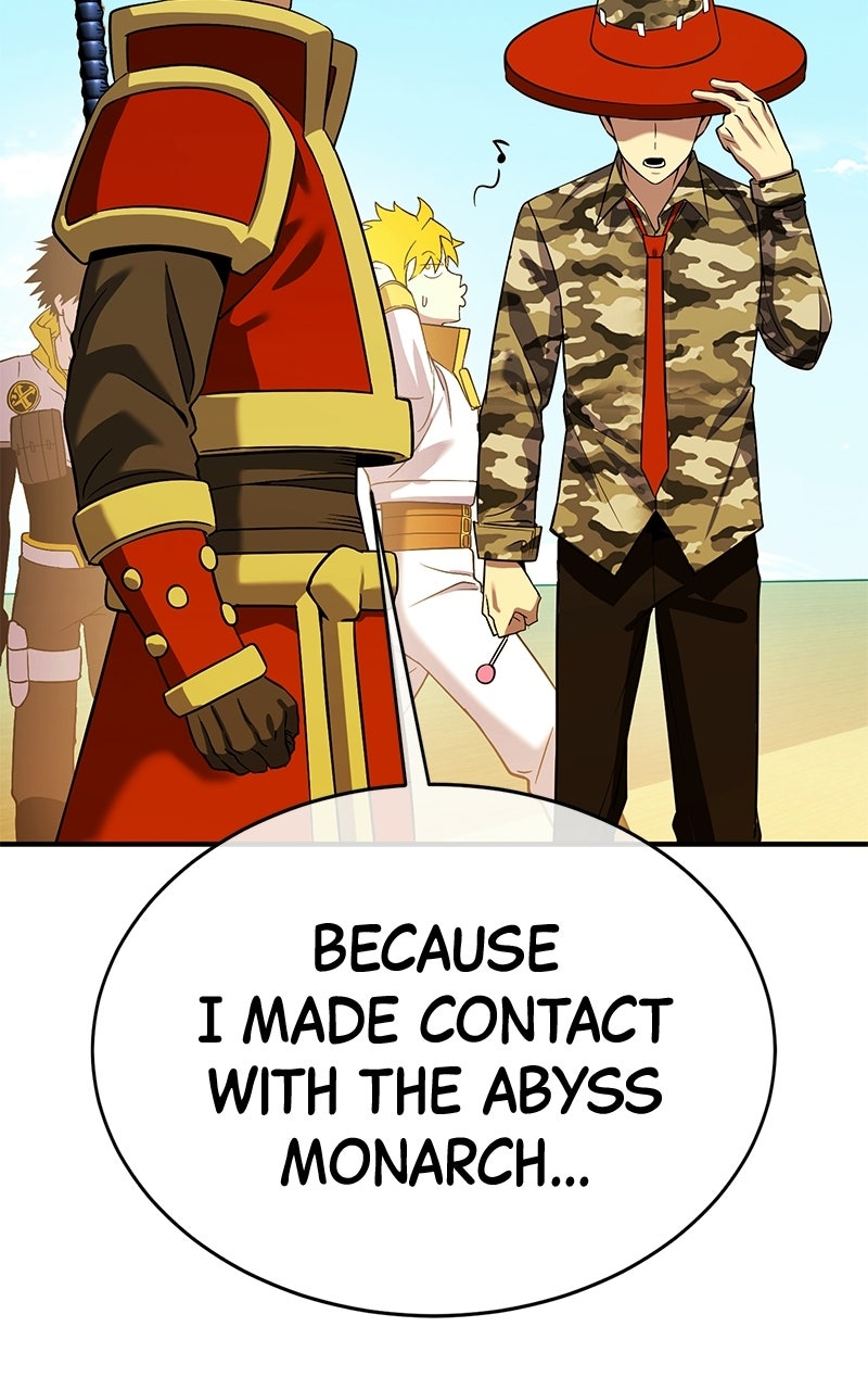 Read Shovel Up! chapter 29 image 98 on Lezhin