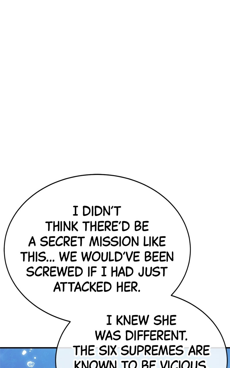 Read Shovel Up! chapter 29 image 99 on Lezhin