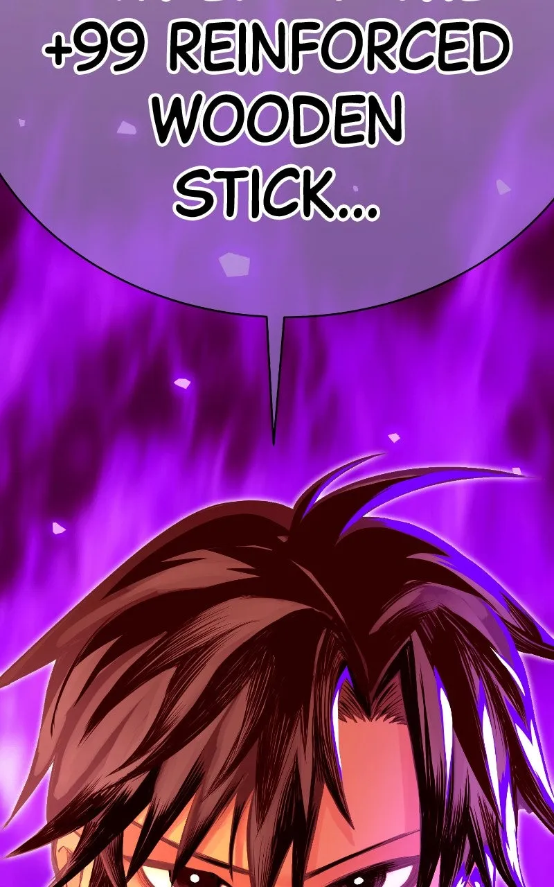 Read Shovel Up! chapter 3 image 1 on Lezhin