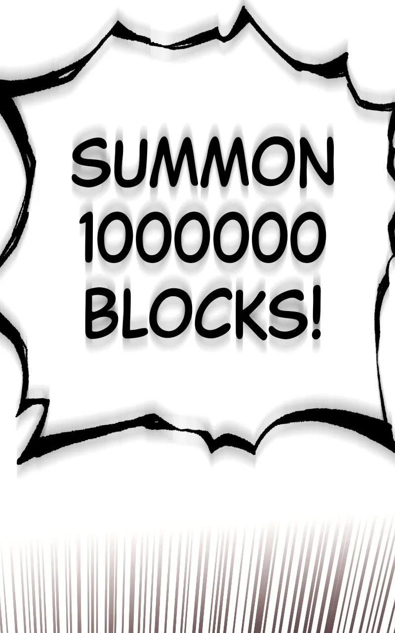 Read Shovel Up! chapter 3 image 103 on Lezhin