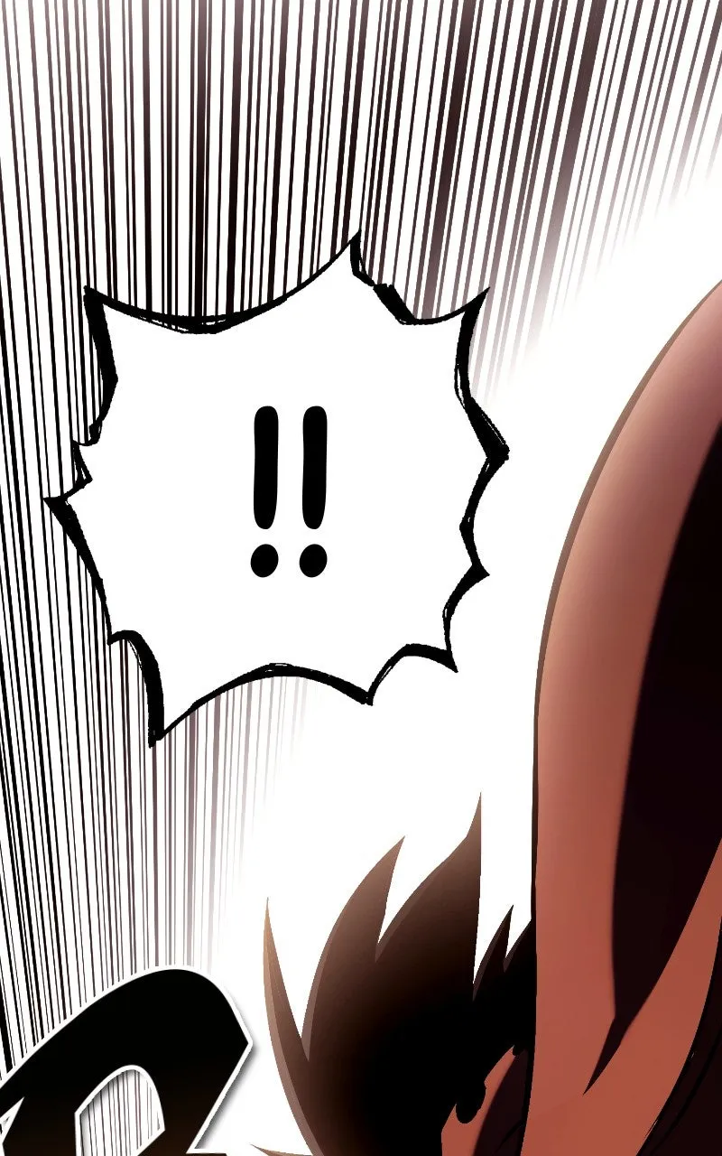 Read Shovel Up! chapter 3 image 104 on Lezhin