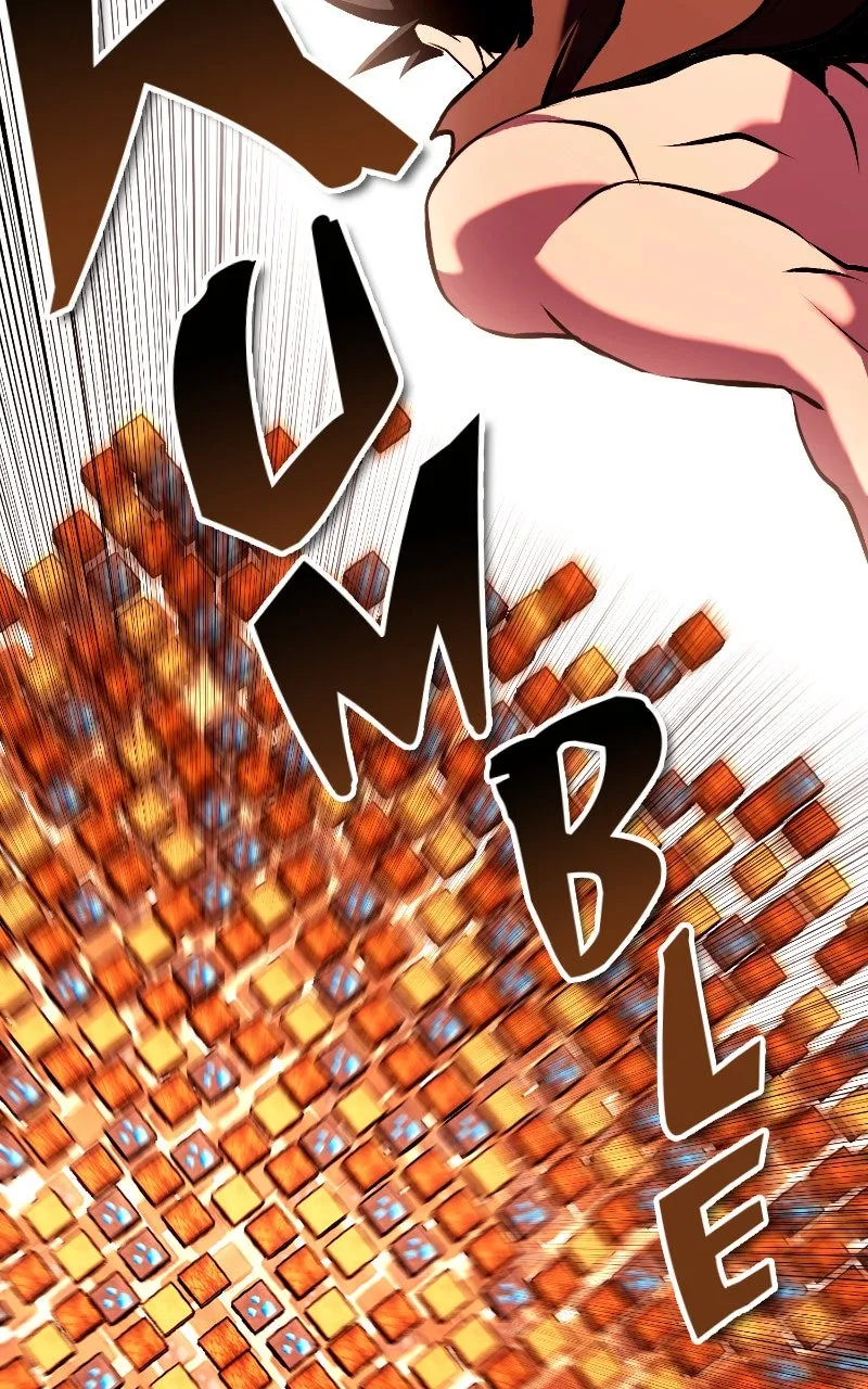 Read Shovel Up! chapter 3 image 105 on Lezhin