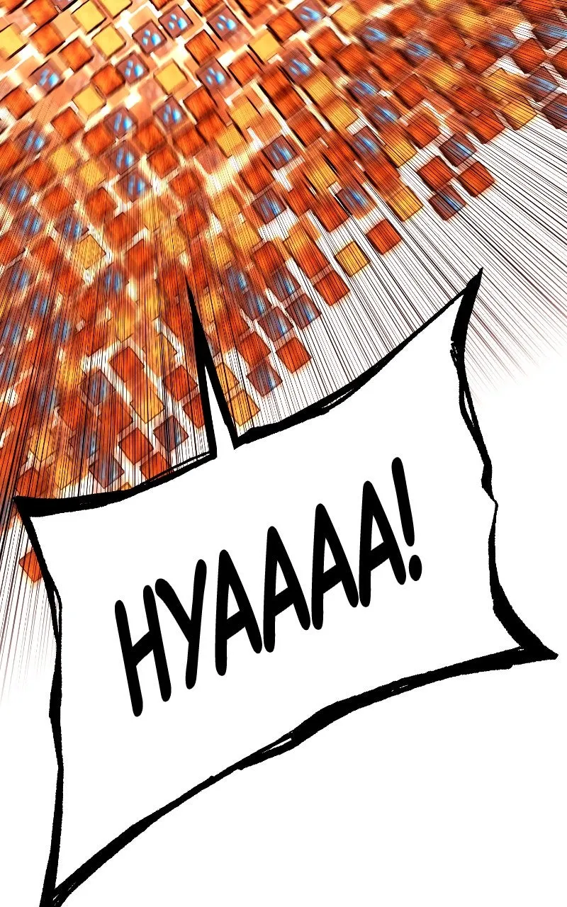 Read Shovel Up! chapter 3 image 106 on Lezhin