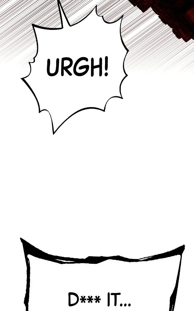 Read Shovel Up! chapter 3 image 109 on Lezhin