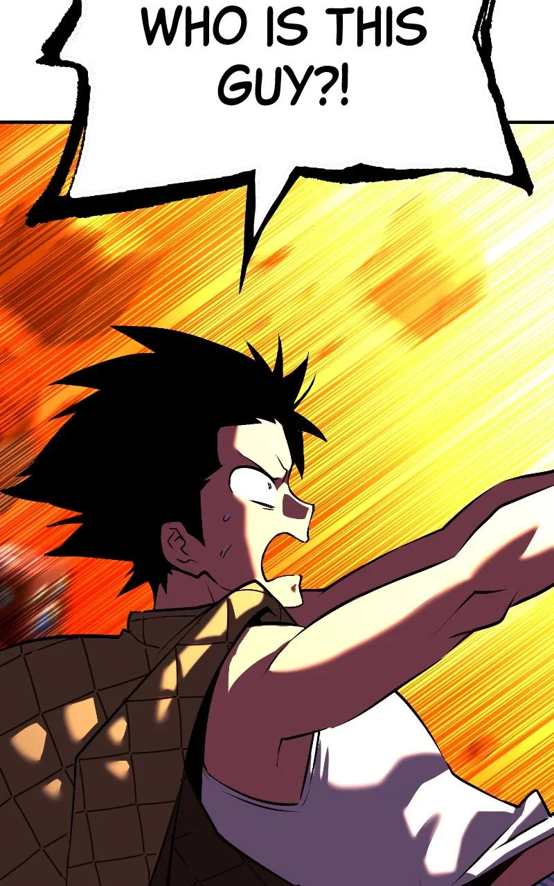Read Shovel Up! chapter 3 image 110 on Lezhin