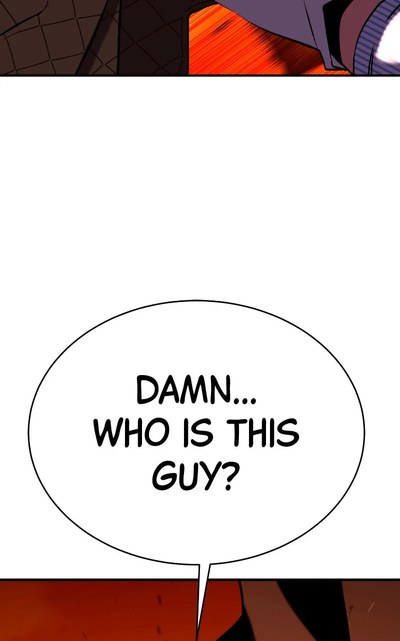 Read Shovel Up! chapter 3 image 111 on Lezhin
