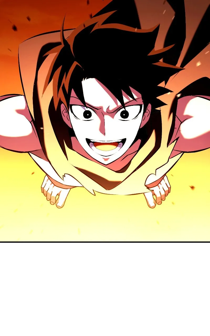 Read Shovel Up! chapter 3 image 112 on Lezhin