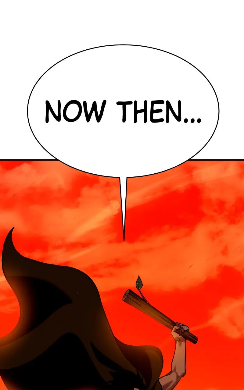Read Shovel Up! chapter 3 image 113 on Lezhin