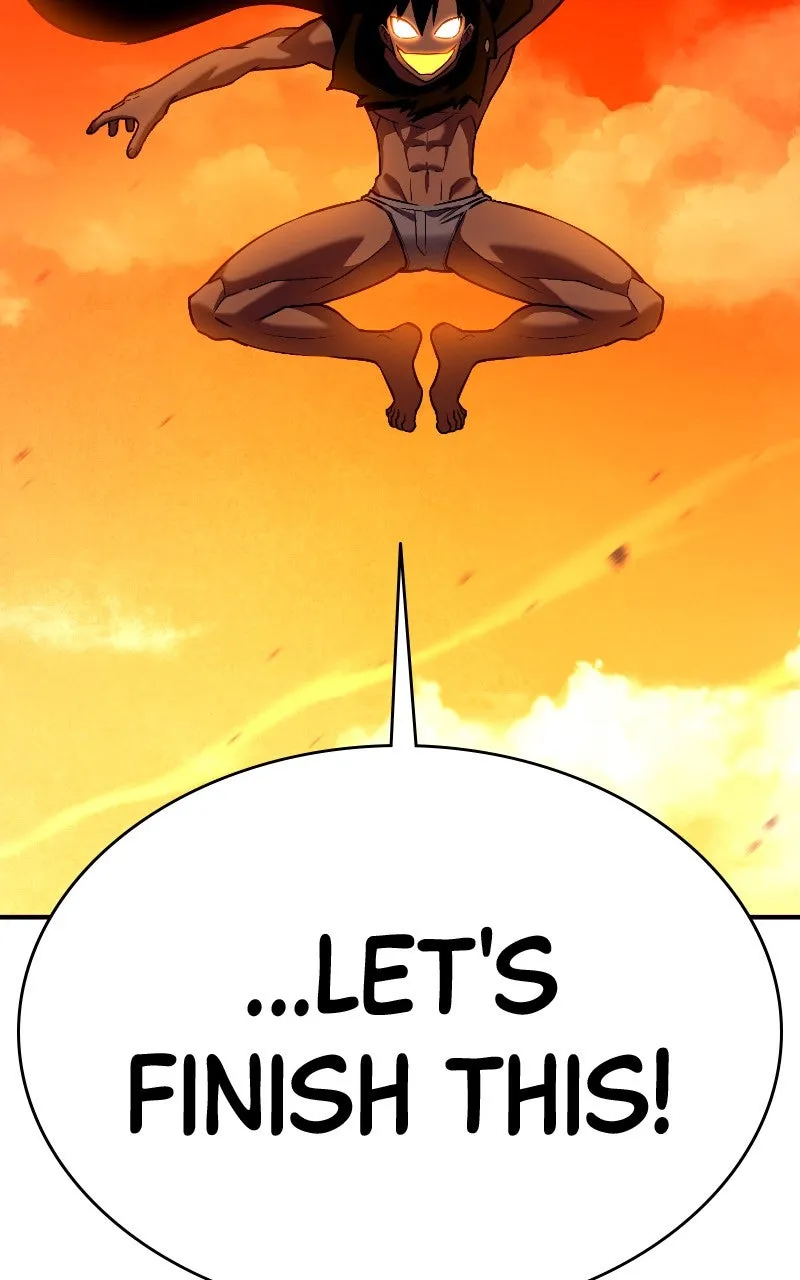 Read Shovel Up! chapter 3 image 114 on Lezhin