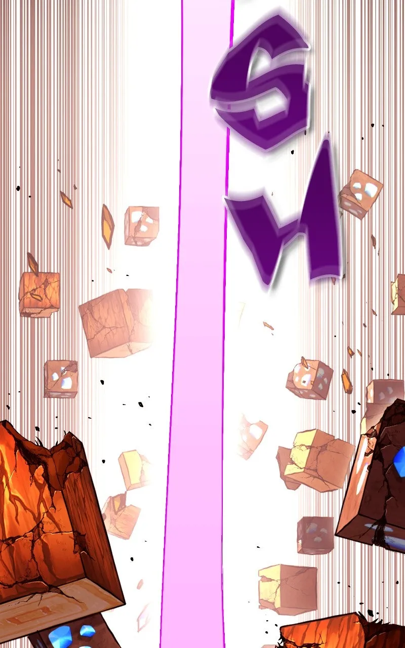 Read Shovel Up! chapter 3 image 117 on Lezhin