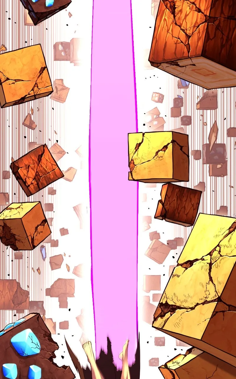 Read Shovel Up! chapter 3 image 118 on Lezhin