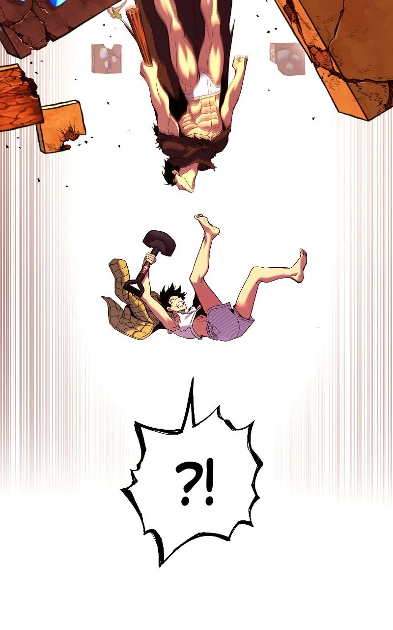 Read Shovel Up! chapter 3 image 119 on Lezhin
