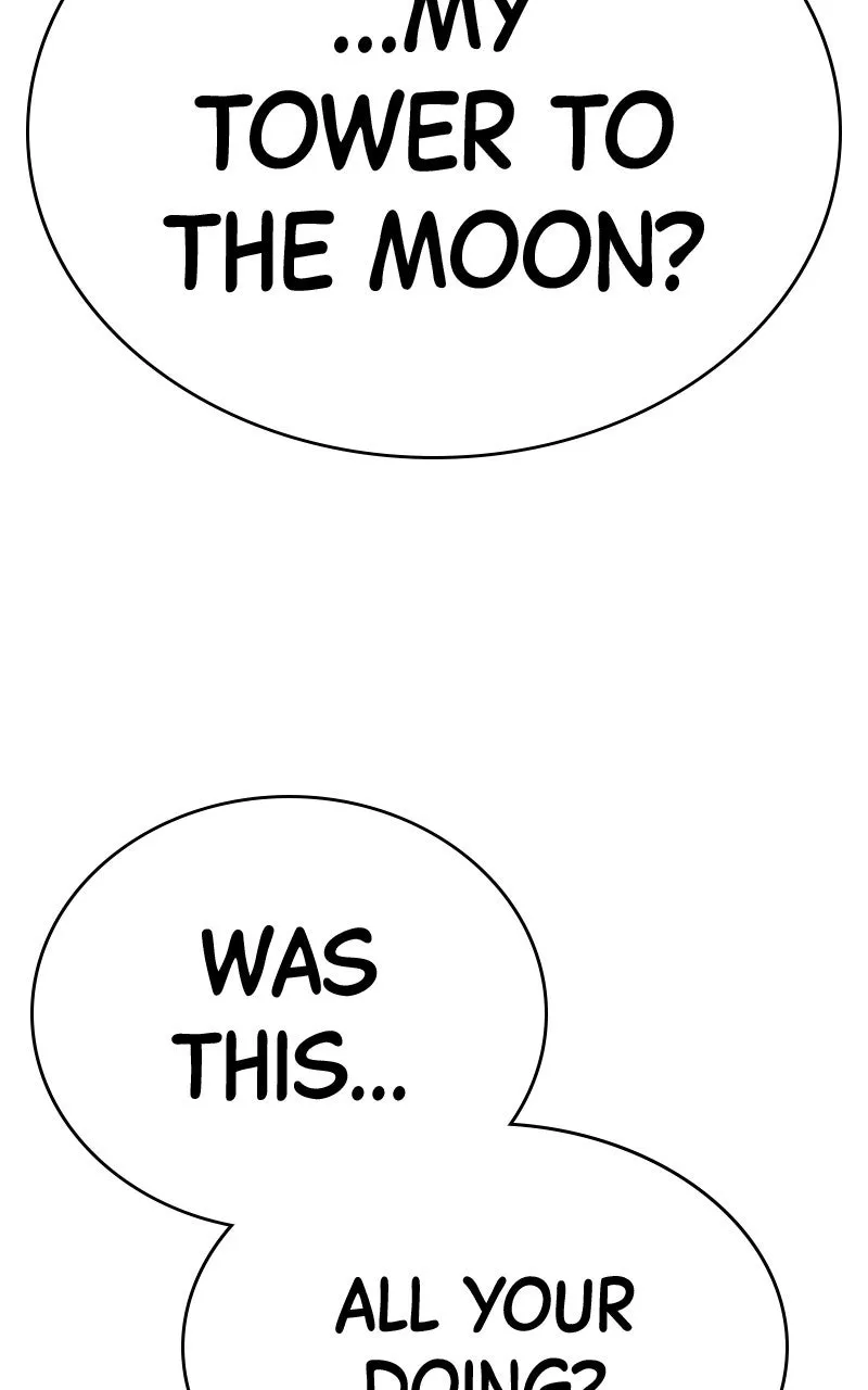 Read Shovel Up! chapter 3 image 12 on Lezhin