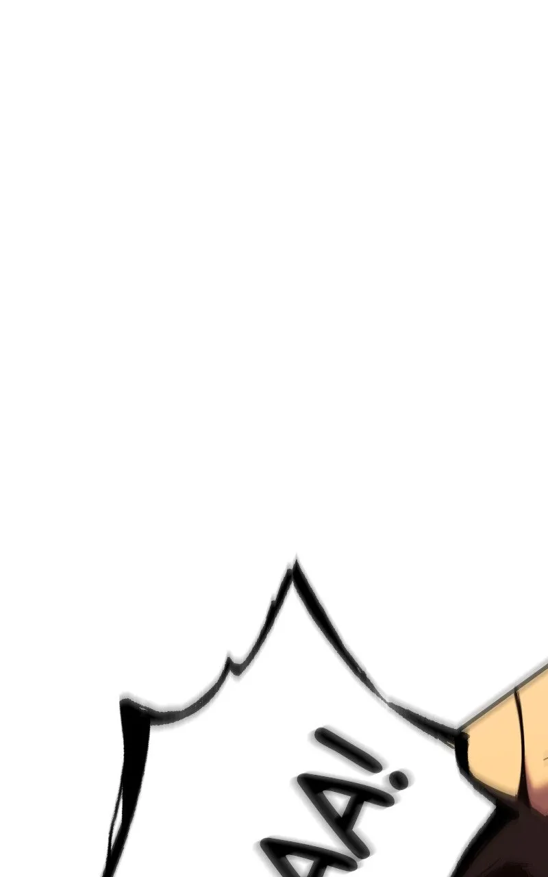 Read Shovel Up! chapter 3 image 120 on Lezhin