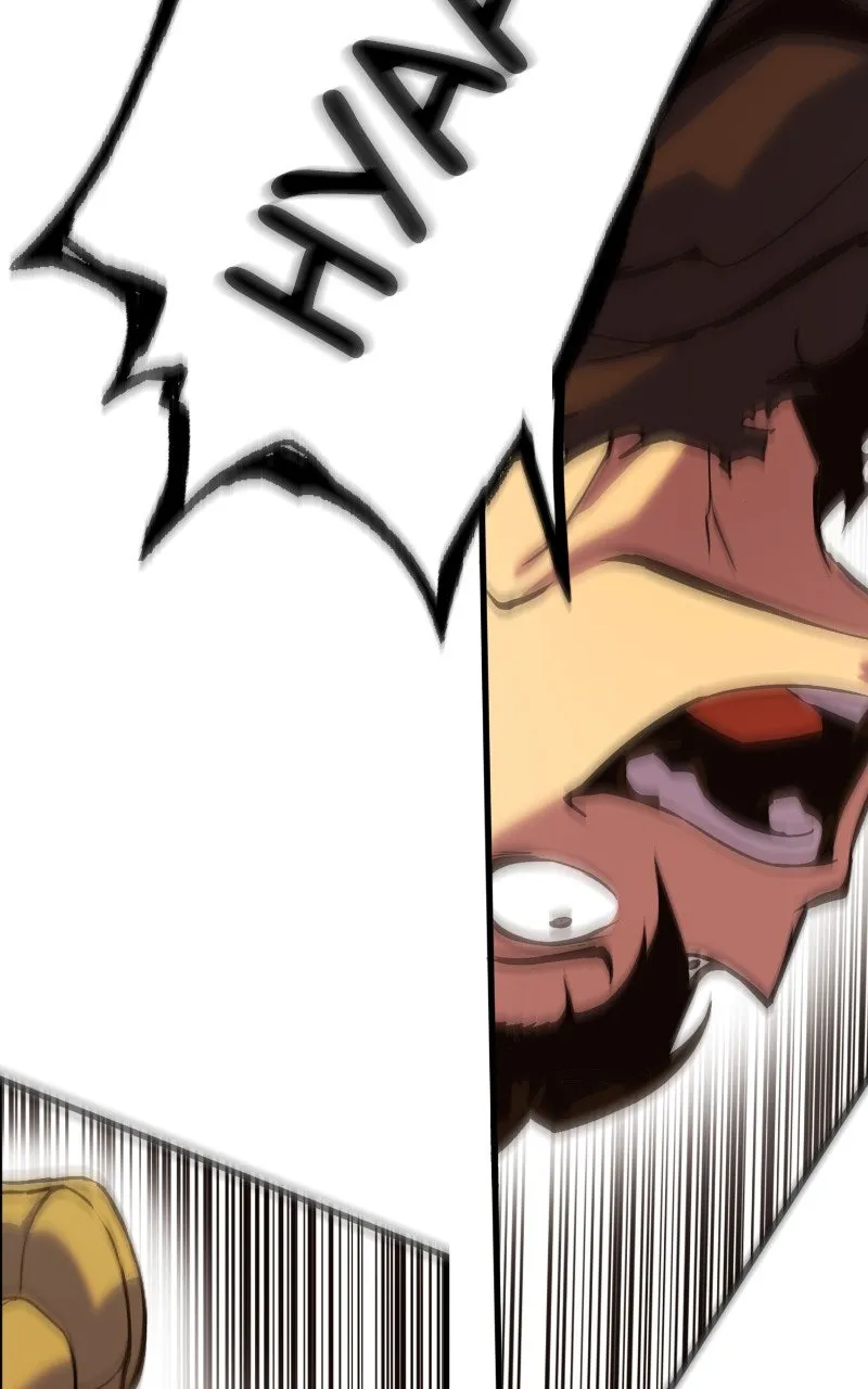 Read Shovel Up! chapter 3 image 121 on Lezhin