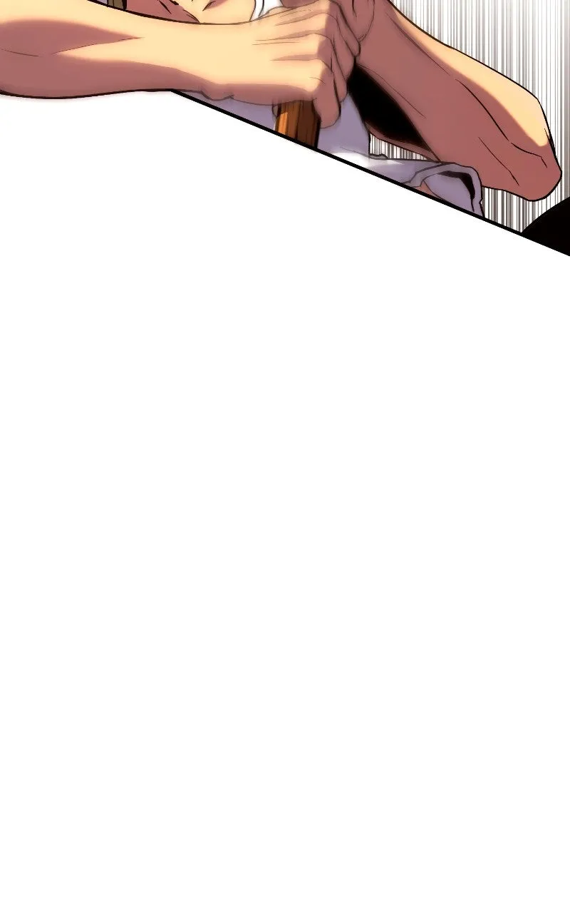 Read Shovel Up! chapter 3 image 125 on Lezhin