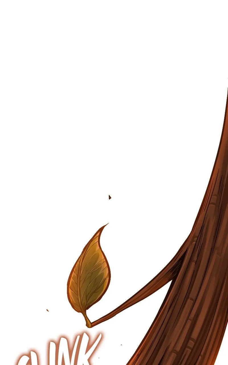 Read Shovel Up! chapter 3 image 126 on Lezhin