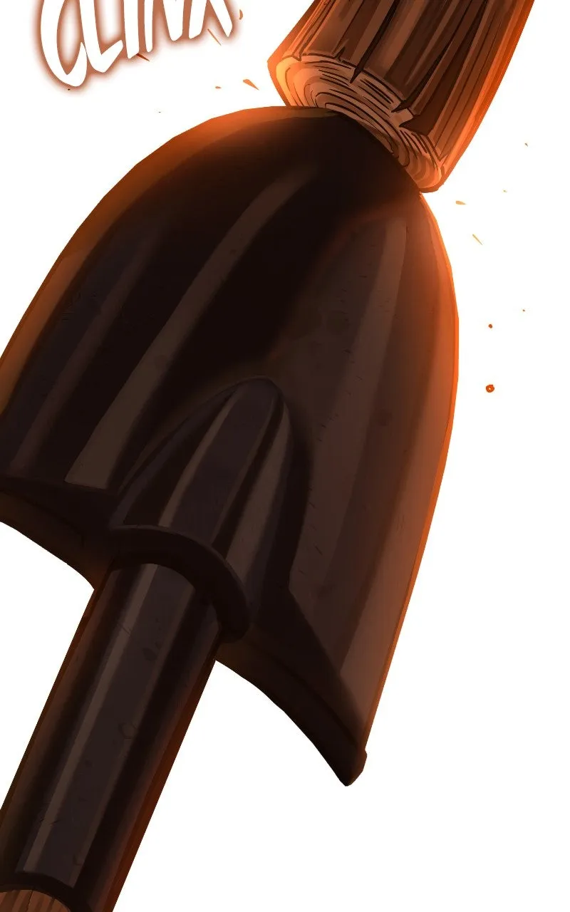 Read Shovel Up! chapter 3 image 127 on Lezhin