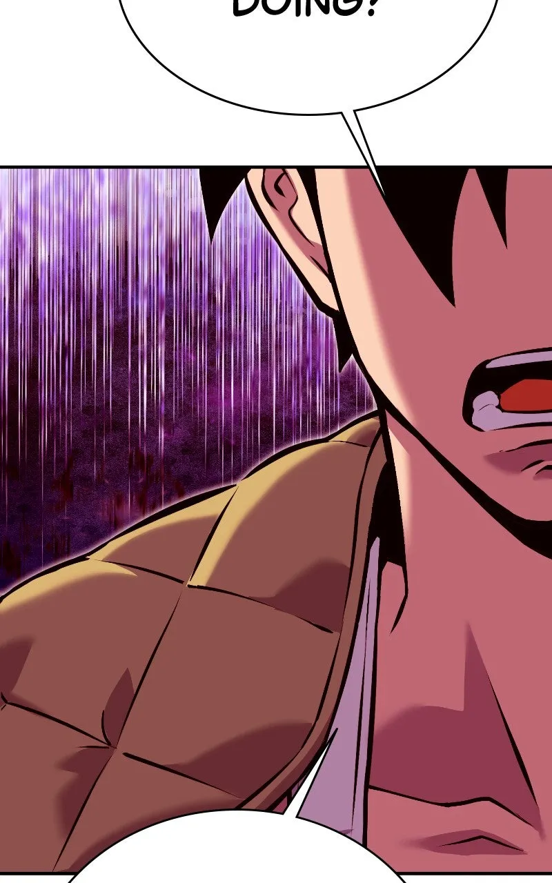 Read Shovel Up! chapter 3 image 13 on Lezhin