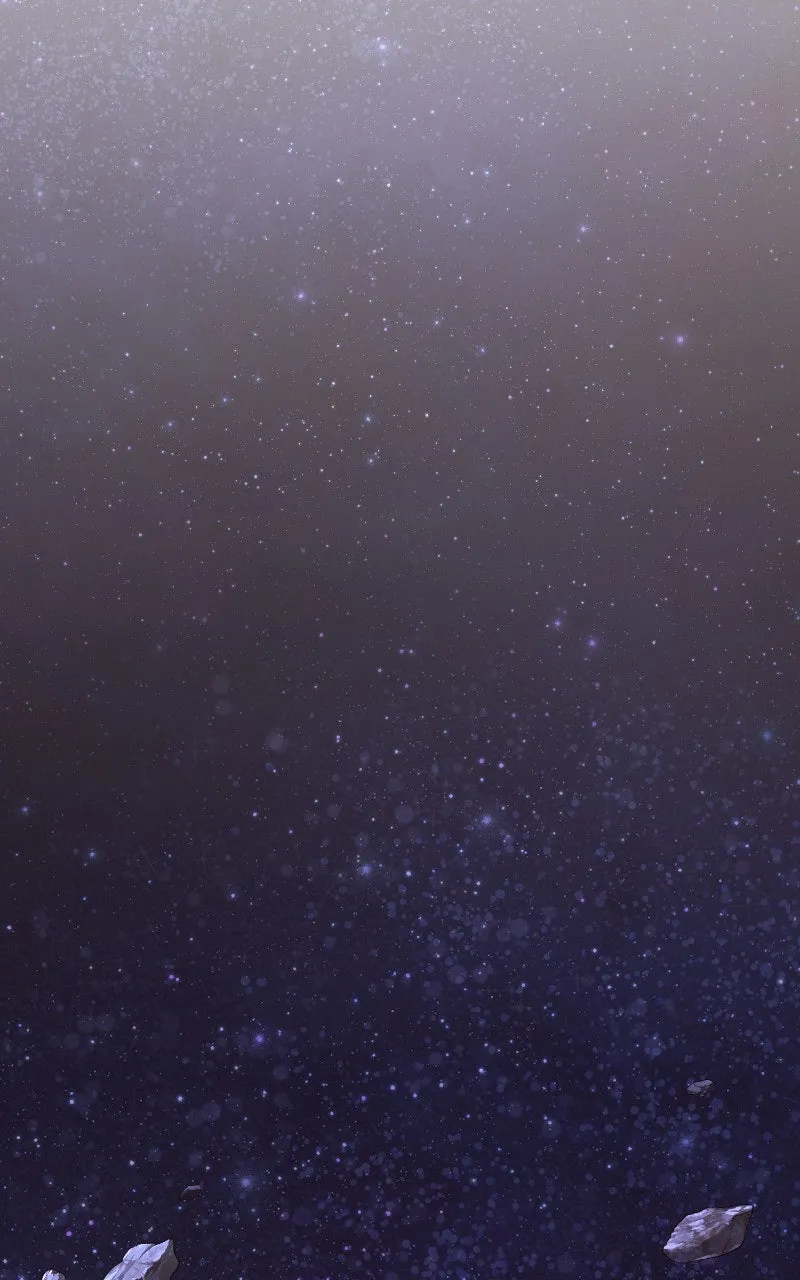 Read Shovel Up! chapter 3 image 138 on Lezhin