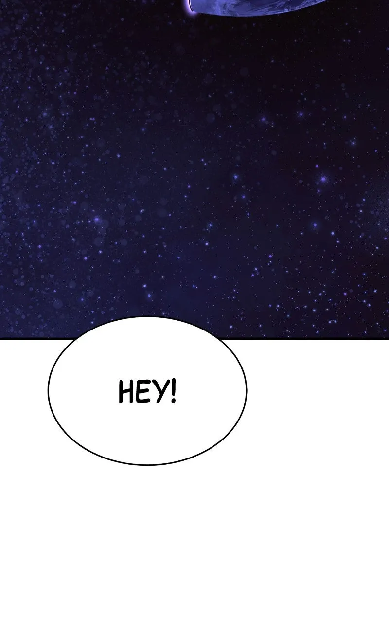 Read Shovel Up! chapter 3 image 142 on Lezhin
