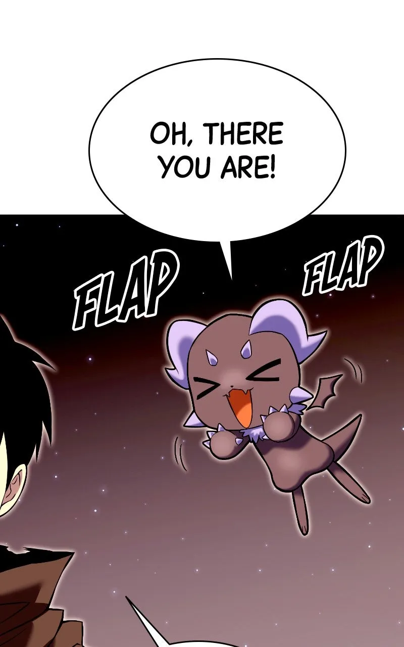Read Shovel Up! chapter 3 image 143 on Lezhin