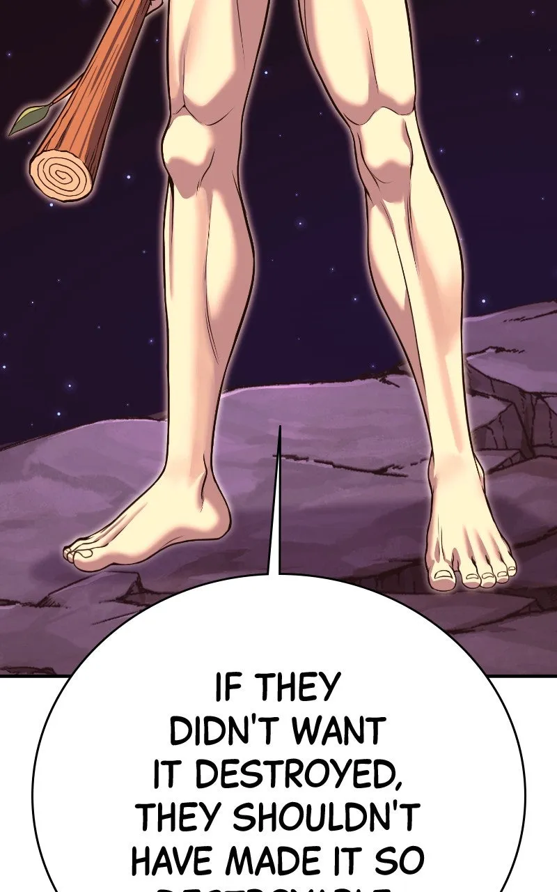 Read Shovel Up! chapter 3 image 146 on Lezhin