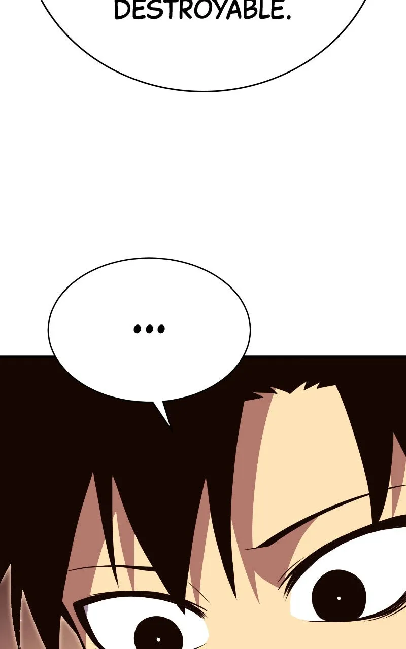 Read Shovel Up! chapter 3 image 147 on Lezhin
