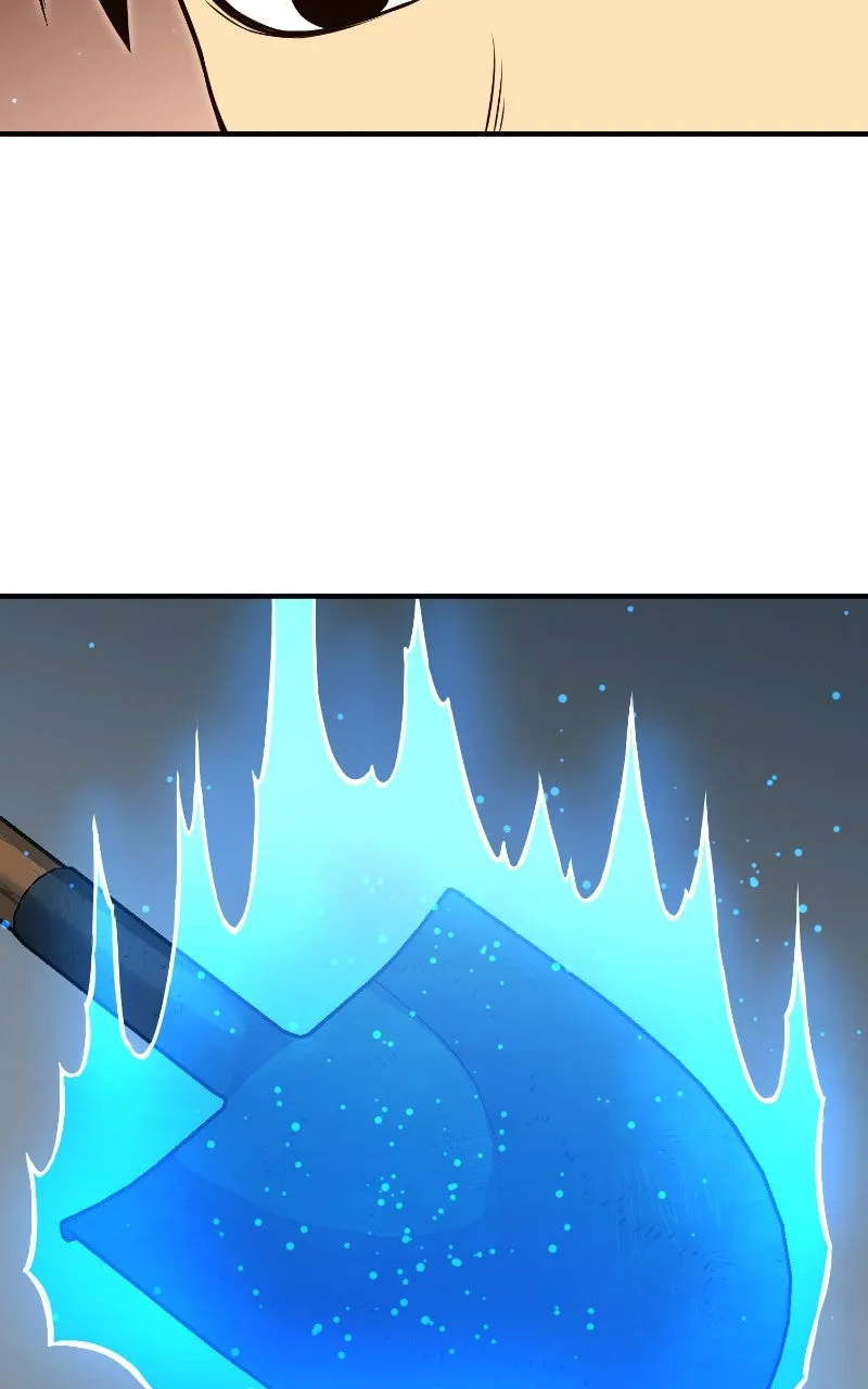 Read Shovel Up! chapter 3 image 148 on Lezhin