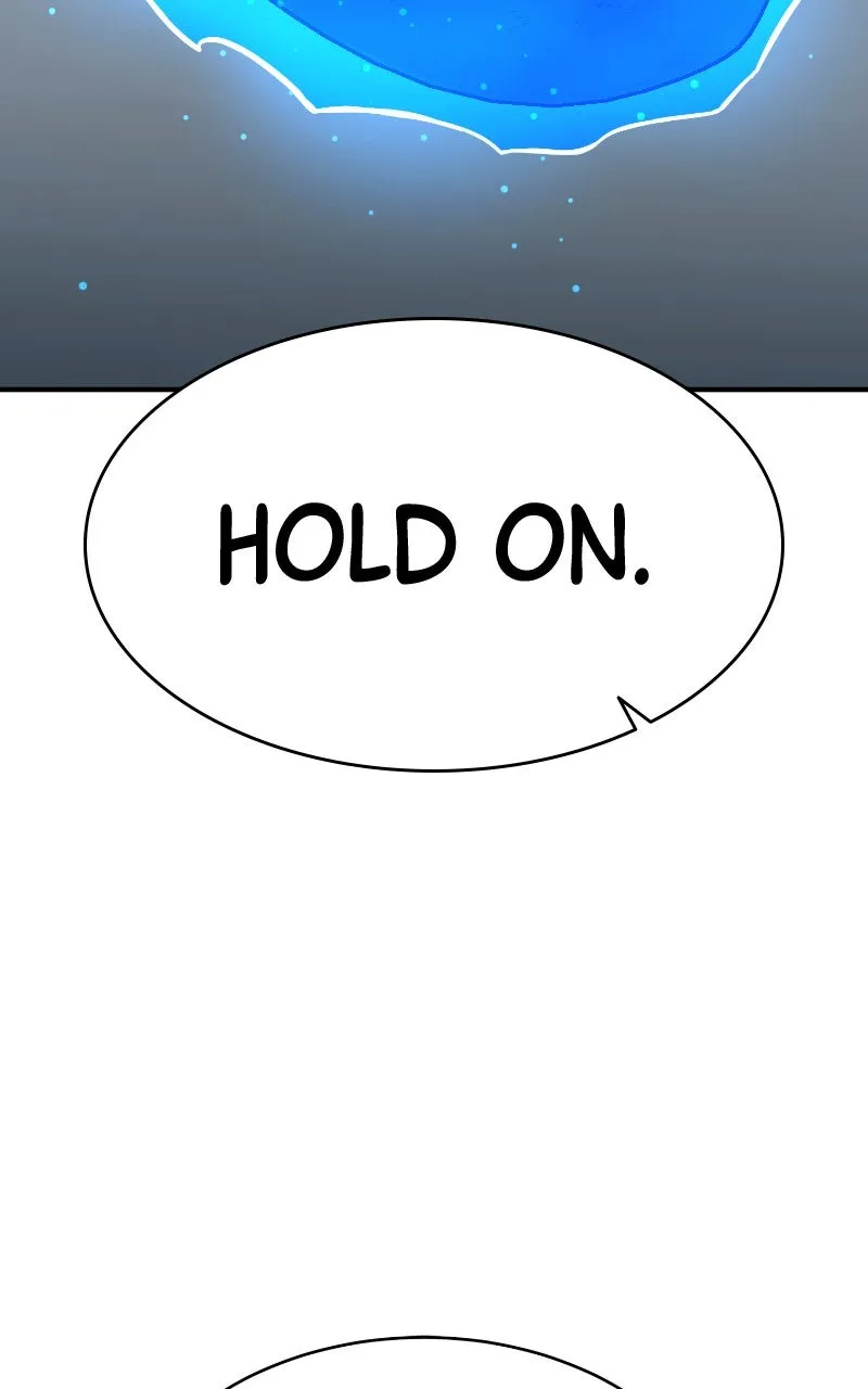 Read Shovel Up! chapter 3 image 149 on Lezhin