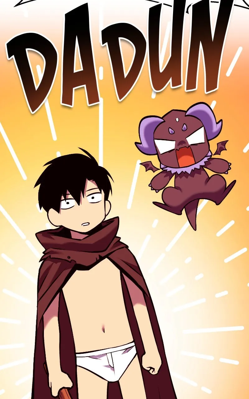 Read Shovel Up! chapter 3 image 15 on Lezhin