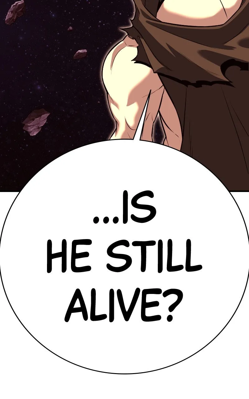 Read Shovel Up! chapter 3 image 151 on Lezhin