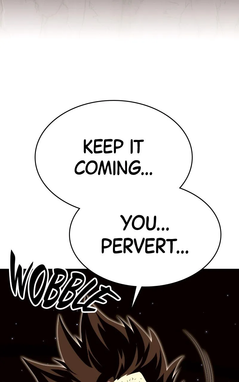 Read Shovel Up! chapter 3 image 155 on Lezhin