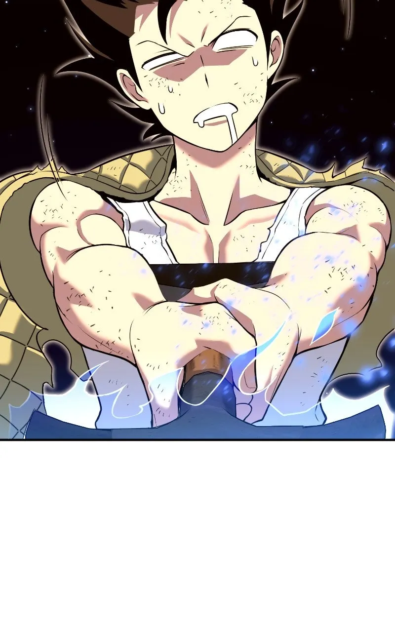 Read Shovel Up! chapter 3 image 156 on Lezhin