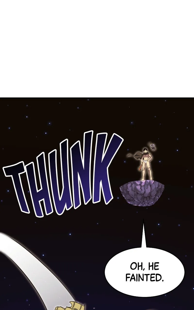 Read Shovel Up! chapter 3 image 157 on Lezhin