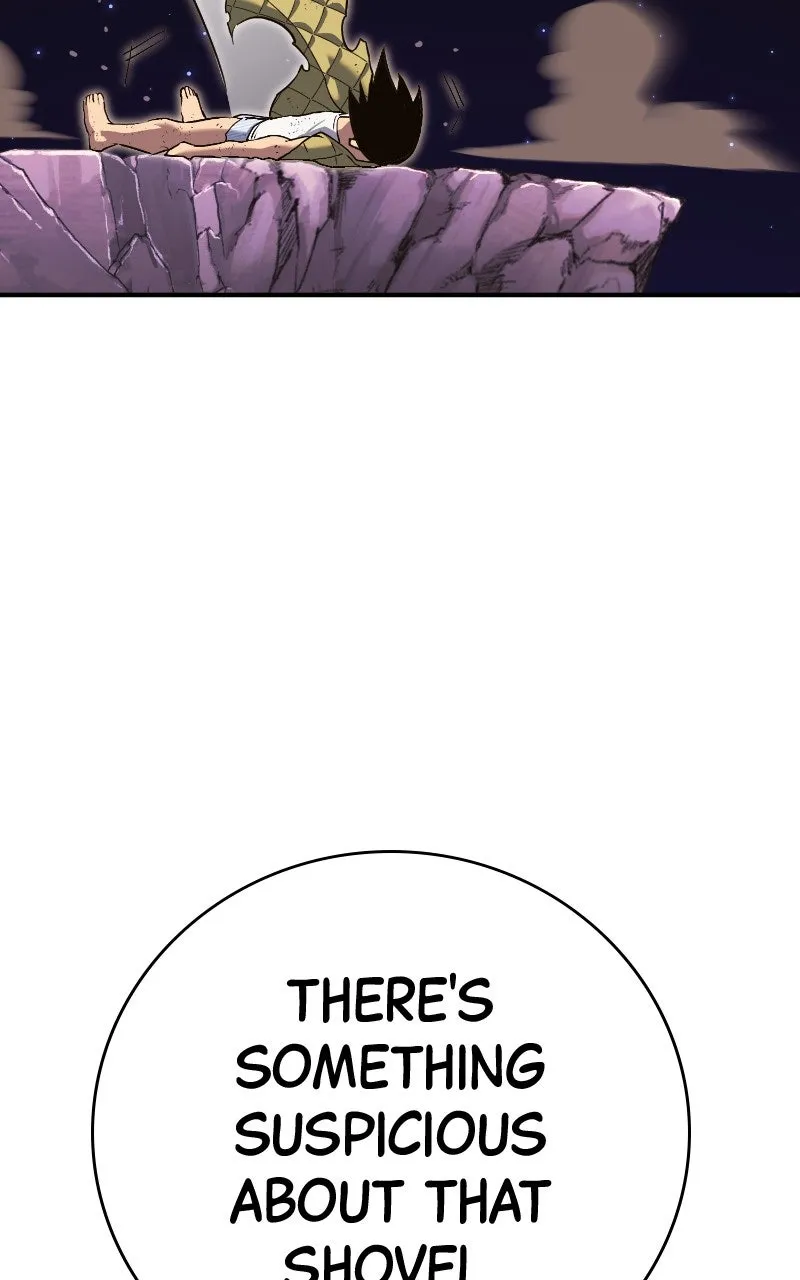 Read Shovel Up! chapter 3 image 158 on Lezhin