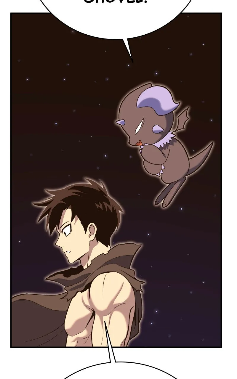 Read Shovel Up! chapter 3 image 159 on Lezhin