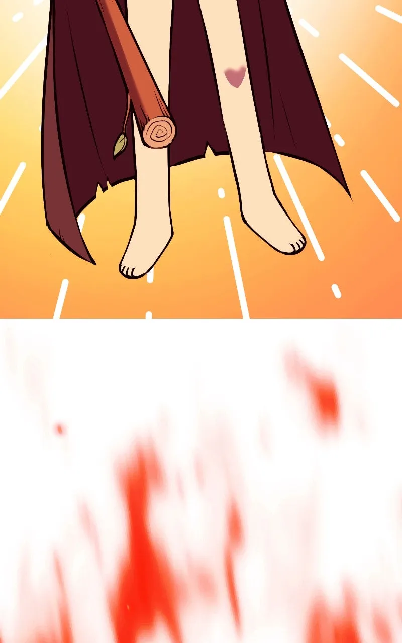 Read Shovel Up! chapter 3 image 16 on Lezhin