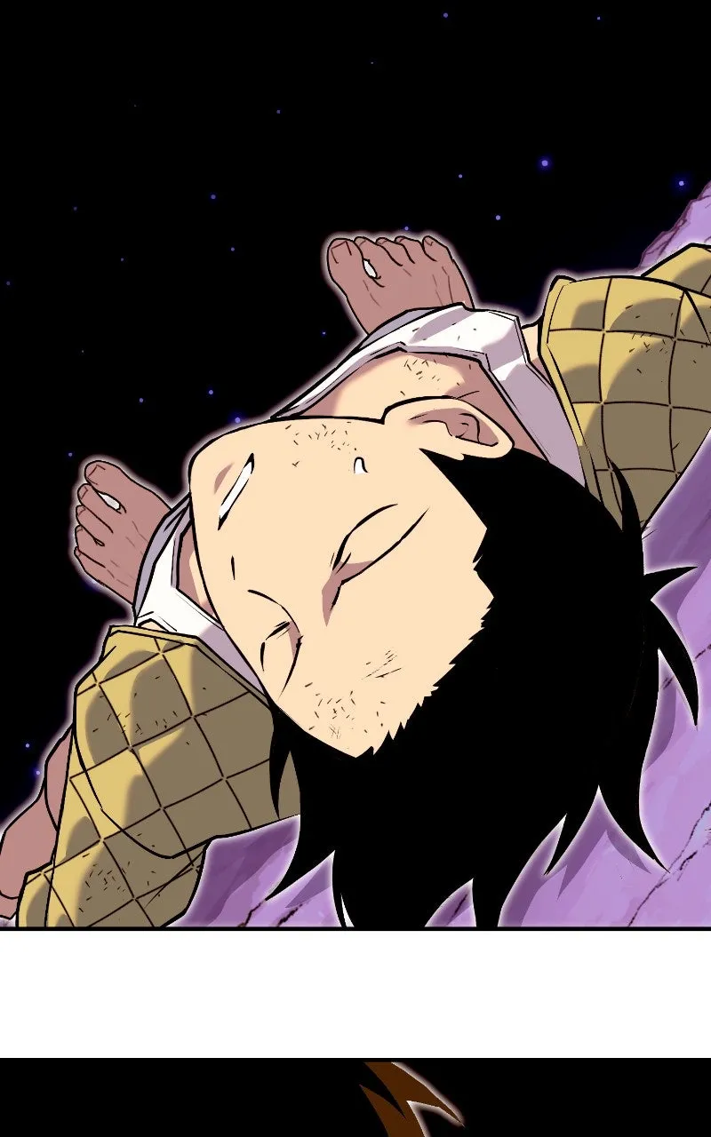 Read Shovel Up! chapter 3 image 161 on Lezhin