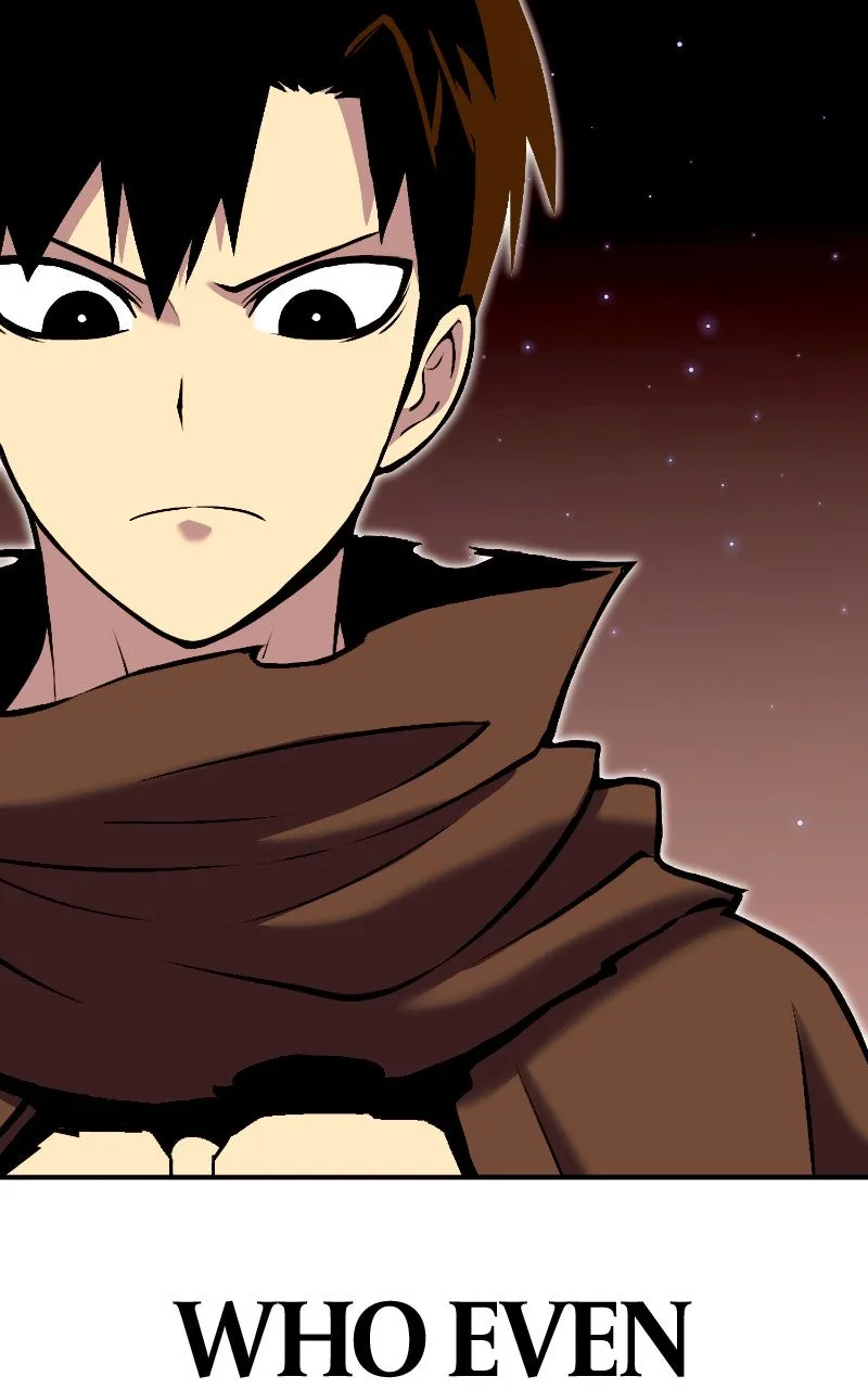 Read Shovel Up! chapter 3 image 162 on Lezhin