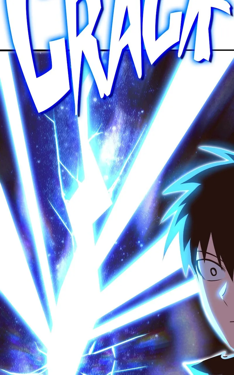 Read Shovel Up! chapter 3 image 164 on Lezhin