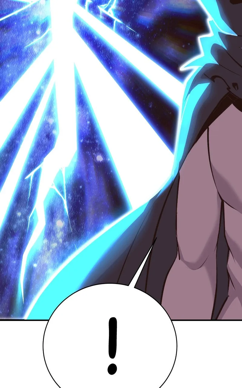 Read Shovel Up! chapter 3 image 165 on Lezhin